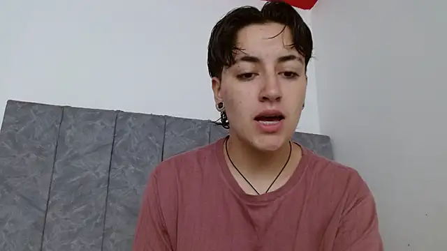 linda 33 online show from October 10, 1:34 pm