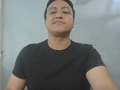 Pnstrokes online show from June 30, 1:44 pm