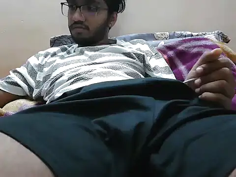 dineshcallboyhyderabad online show from June 21, 2:01 pm