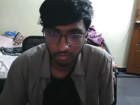 dineshcallboyhyderabad online show from September 28, 7:32 pm