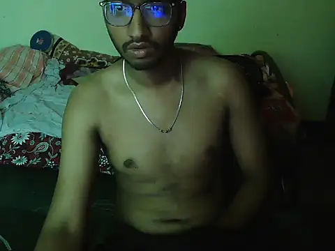 dineshcallboyhyderabad online show from September 27, 9:04 am