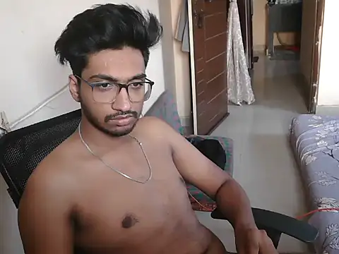 dineshcallboyhyderabad online show from May 10, 12:31 pm