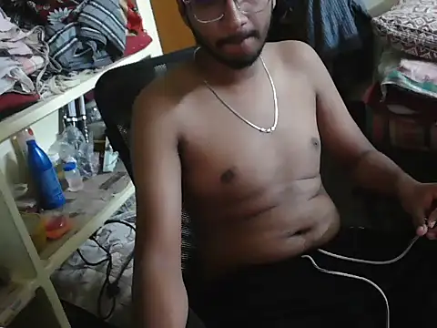 dineshcallboyhyderabad online show from March 18, 4:41 pm