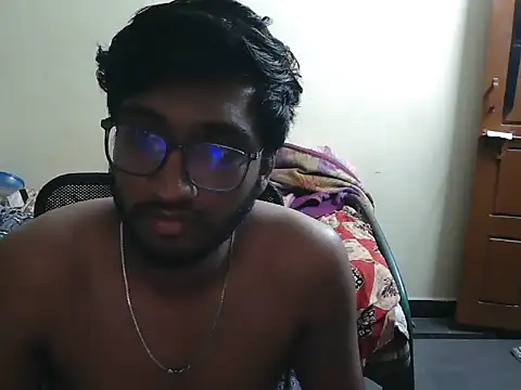 dineshcallboyhyderabad online show from November 3, 7:06 pm