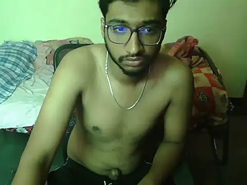 dineshcallboyhyderabad online show from September 11, 4:12 am