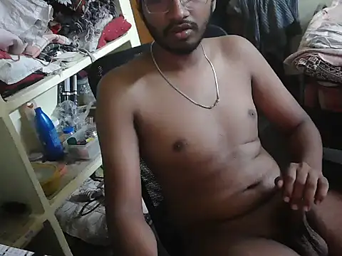 dineshcallboyhyderabad online show from March 26, 6:28 pm