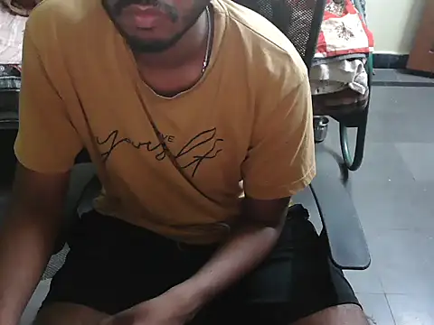 dineshcallboyhyderabad online show from November 24, 5:57 pm