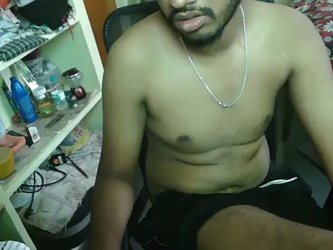 dineshcallboyhyderabad online show from January 17, 10:08 am