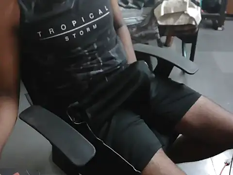 dineshcallboyhyderabad online show from November 10, 7:30 pm