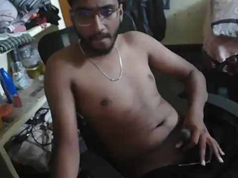 dineshcallboyhyderabad online show from February 25, 4:07 pm