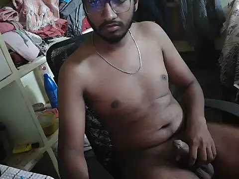 dineshcallboyhyderabad online show from April 3, 6:14 pm