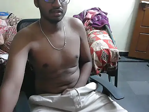 dineshcallboyhyderabad online show from September 25, 5:19 pm