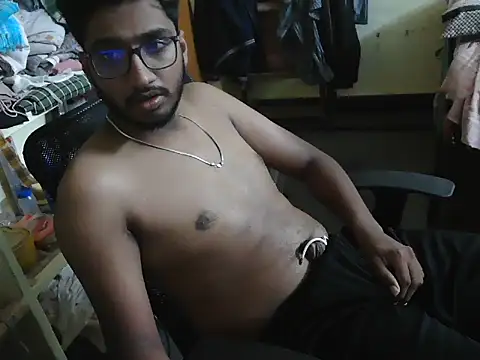 dineshcallboyhyderabad online show from February 23, 12:50 pm