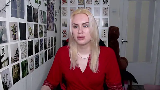 CapriScorpion online show from March 5, 12:35 pm
