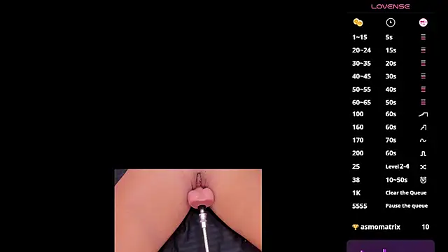 Snapshot of gooddessamanda chatting on November 28, 8:20 pm gooddessamanda online show from November 28, 8:20 pm