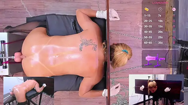 Snapshot of gooddessamanda chatting on November 14, 8:23 pm gooddessamanda online show from November 14, 8:23 pm