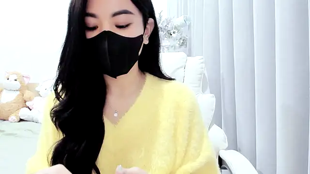 Lita-Julia online show from December 16, 3:49 pm