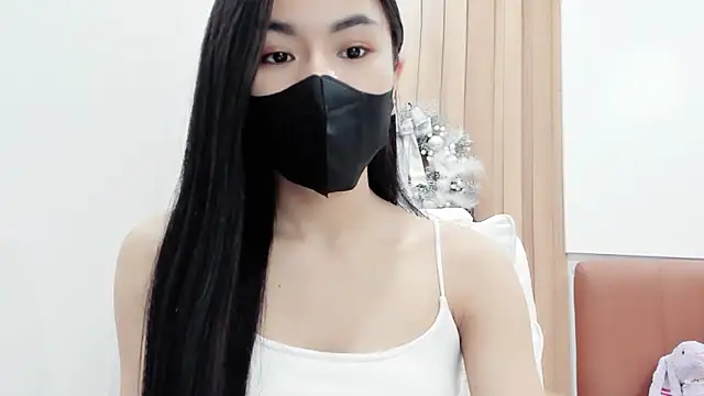 Snapshot of Lita-Julia chatting on March 18, 5:01 pm Lita-Julia online show from March 18, 5:01 pm