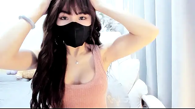 Lita-Julia online show from March 21, 1:29 am