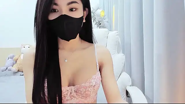 Lita-Julia online show from March 14, 5:30 pm