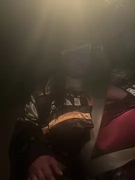 kweenxkarma online show from January 14, 7:59 am