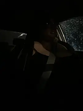 kweenxkarma online show from March 14, 8:32 am