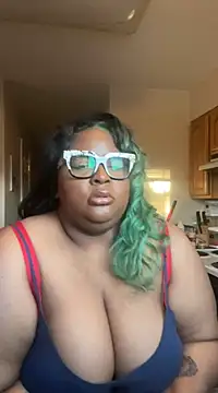 kweenxkarma online show from January 14, 10:44 pm