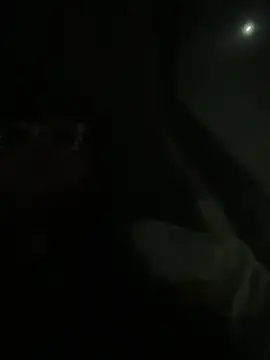 kweenxkarma online show from January 10, 9:34 am