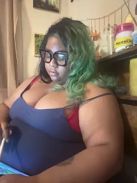 kweenxkarma online show from January 15, 6:01 am