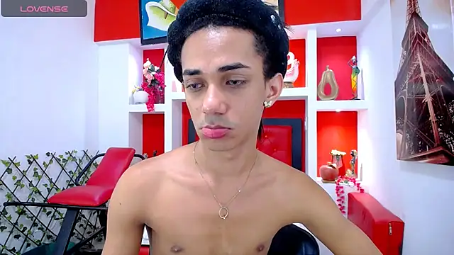 KatrinaQueen1 online show from November 1, 10:47 pm