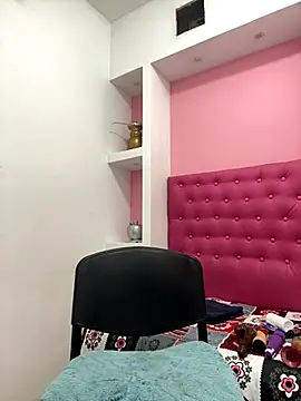 KatrinaQueen1 online show from November 16, 9:58 am