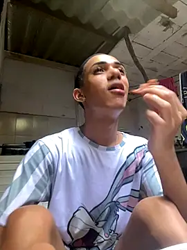 KatrinaQueen1 online show from November 8, 2:31 pm