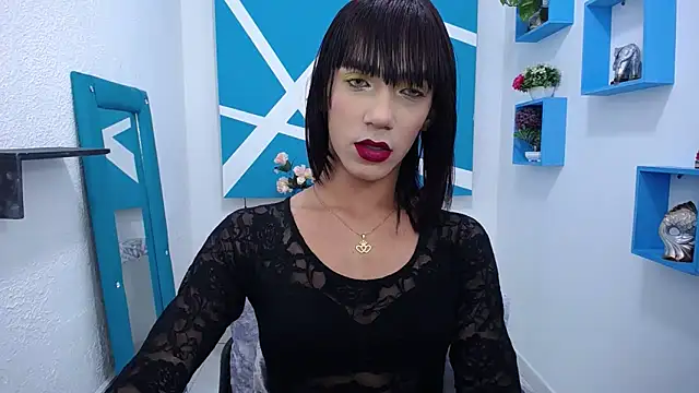 Snapshot of KatrinaQueen1 chatting on February 25, 11:26 pm KatrinaQueen1 online show from February 25, 11:26 pm