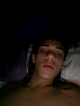 KatrinaQueen1 online show from November 3, 6:29 am