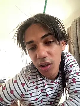 KatrinaQueen1 online show from March 27, 4:30 pm