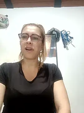 mademonsexy online show from January 14, 9:40 pm