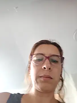 mademonsexy online show from February 12, 4:51 pm