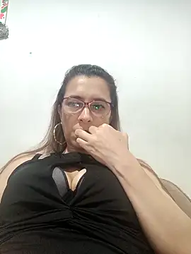 mademonsexy online show from March 9, 3:43 am