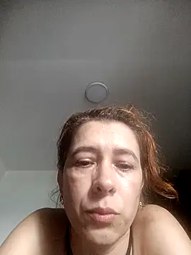 mademonsexy online show from February 27, 8:52 pm