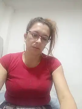 mademonsexy online show from May 13, 3:35 am