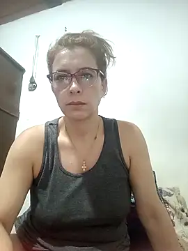 mademonsexy online show from November 4, 11:58 am