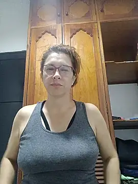 mademonsexy online show from May 9, 2:59 am