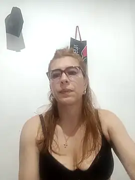 mademonsexy online show from October 24, 11:37 pm