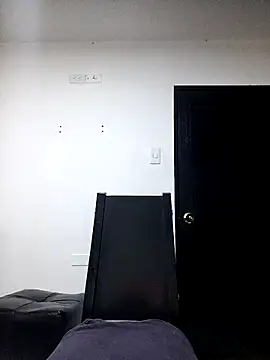 mademonsexy online show from February 21, 9:50 pm