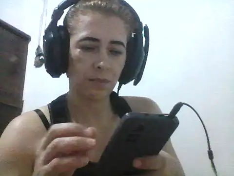 mademonsexy online show from October 21, 3:39 am