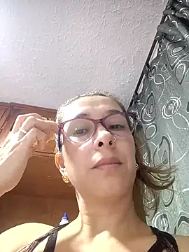 mademonsexy online show from February 10, 12:09 am