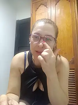 mademonsexy online show from June 2, 11:49 pm