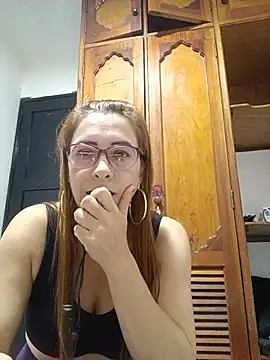 Snapshot of mademonsexy chatting on June 10, 3:41 am mademonsexy online show from June 10, 3:41 am