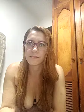 mademonsexy online show from February 27, 12:33 am