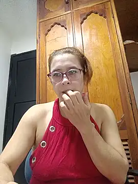 mademonsexy online show from May 27, 11:12 pm